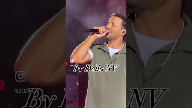 Nikos Vertis-As tous na lene live in Varna