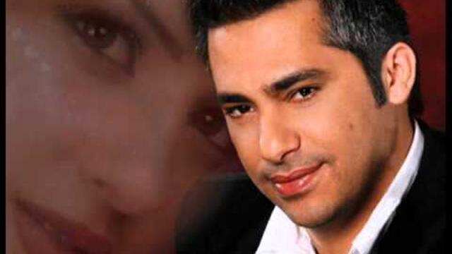 Fadel Shaker   El 3youn El Soud   YouTube