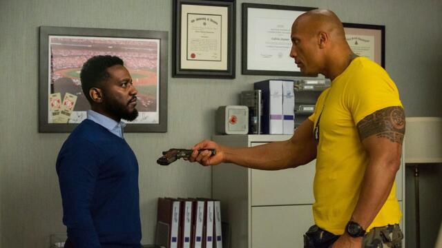 💥 NEW MCOC CONTENT + NEW BG SEASON! 🔥 Let’s Grind! 💥