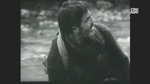 [HD] На всеки километър 1971 филм 2 еп 6 Хищникът