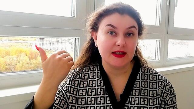 РАК- Какие перемены будут у вас? 🌔 Полнолуние 5 декабря 2025