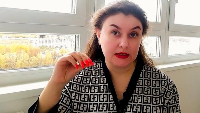 СКОРПИОН - Какие перемены будут у вас? 🌔 Полнолуние 5 декабря 2025