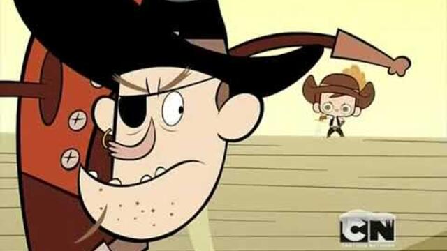 Елиът Хлапето Бг Аудио