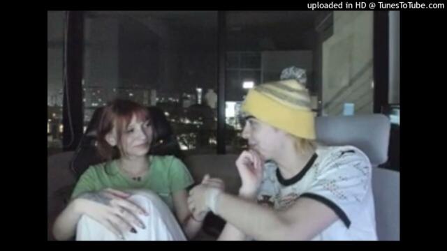 LOLO, 143LETI - volverte a cruzar (see you again spanish version)