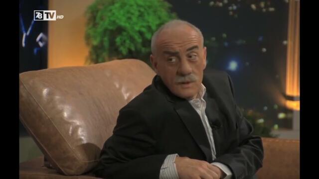 смях Али Раза се гуши в Норчето #краси