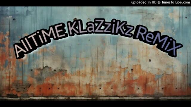 BG Knocc Out Feat. DJ Yella - Datz How Im Livin' [Alltime Klazzikz Remix]🔥