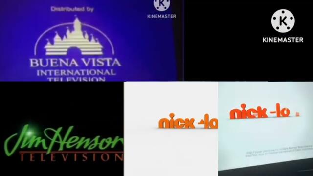 BITBBH MMCH PR BG PF CREDITS REMIX