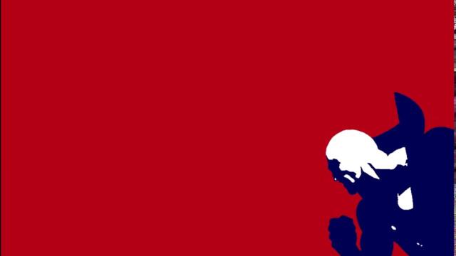 Cassius 1999 (Long Version) (RARE HQ VERSION)