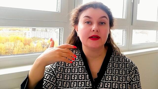 СТРЕЛЕЦ - Какие перемены будут у вас? 🌔 Полнолуние 5 декабря 2025