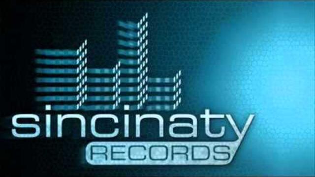 Fleetwood Mac - Little Lies (Gimbal & Sinan Remix)