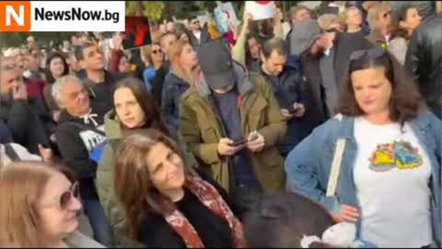 ОИК-Варна заседава по правомощията на кмета Коцев“ ( видео)