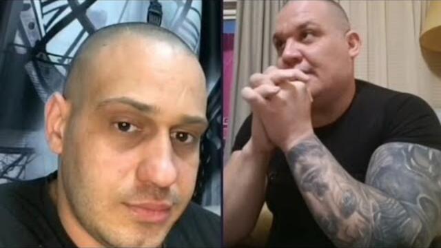 ТОТАЛ ЩЕТА Епизод 85 - Тошо Куката 😃