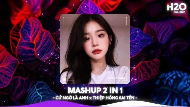 NHẠC REMIX TIKTOK TRIỆU VIEW - BXH Nhạc Trẻ Remix Hay Nhất Hiện Nay🎼Top 20 Nhạc TikTok Hay 2025