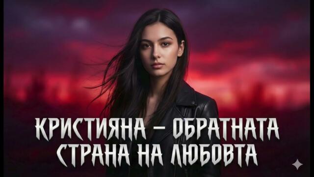 Кристияна - Обратната страна на любовта (2025)