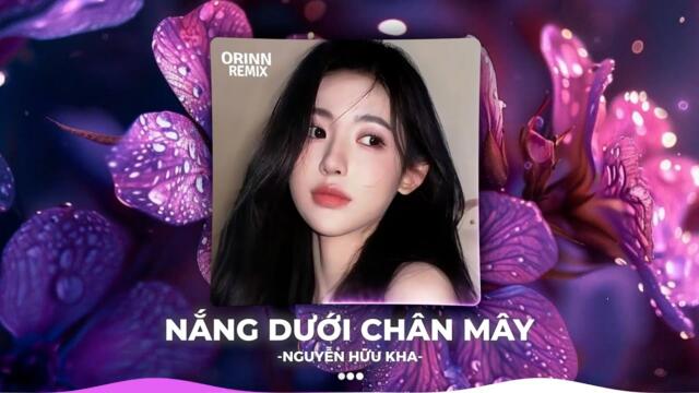NHẠC REMIX TIKTOK TRIỆU VIEW - BXH Nhạc Trẻ Remix Hay Nhất Hiện Nay   - Top 20 Nhạc TikTok Hay 2025