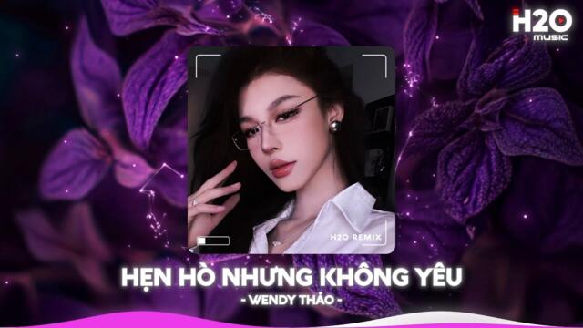 NHẠC REMIX TIKTOK TRIỆU VIEW - BXH Nhạc Trẻ Remix Hay Nhất Hiện Nay🎼Top 20 Nhạc TikTok Hay 2025