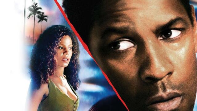 Почти невинен (синхронен екип 2, дублаж на Андарта Студио, 26.11.2025 г.) (запис)