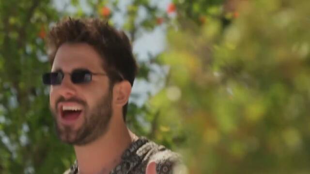 Συνέντευξη: Ο Γιώργος Λιβάνης στο Κοσμοράδιο 95,1 και τον Τάσο Ριζόπουλο