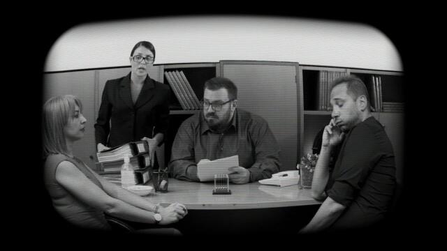 Πρωινό στο Κοσμοράδιο 95,1 ⏰