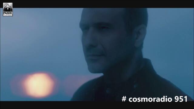 ΓΙΑΝΝΗΣ ΠΛΟΥΤΑΡΧΟΣ ΜΟΝΟΣ ΜΟΥ ΑΠΟΚΛΕΙΣΤΙΚΑ ΚΟΣΜΟΡΑΔΙΟ 951