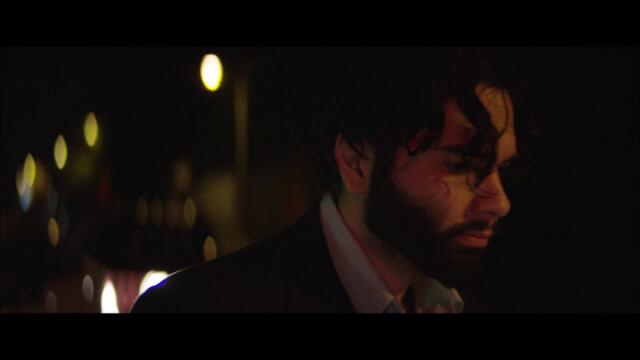 ΜΕΛΙΣΣΕΣ- ΠΟΥ ΝΑΙ Η ΑΓΑΠΗ ΑΠΟΚΛΕΙΣΤΙΚΑ ΚΟΣΜΟΡΑΔΙΟ 951