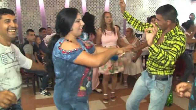 Slivenski kuchek 🧿💫🤌🧿