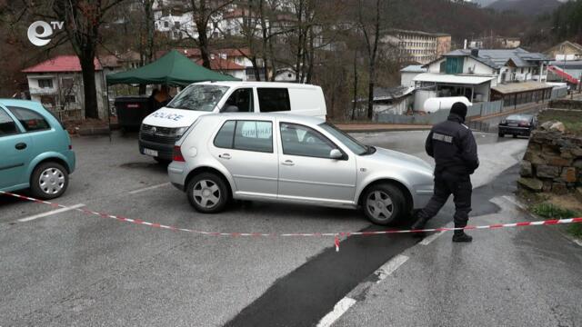 В Мадан пребиха до смърт сина на известен бизнесмен, за убийството са задържани трима мъже
