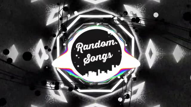 (Extended) January RT, glichery, KVRXD - MONTAGEM DEMÔNIO