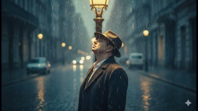 Любимеца - Моят свят (Official Audio 2025)💖🎤