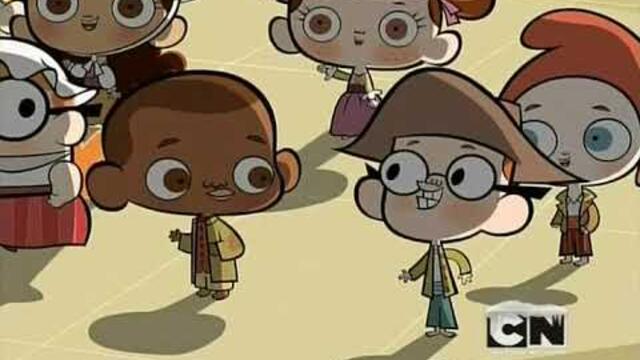 Елиът Хлапето Бг Аудио