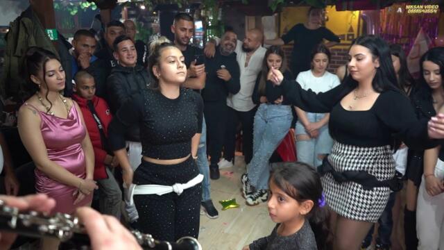 НАДИГРАВАНЕ НА КЮЧЕК ПЛЕВЕН 2026 #2