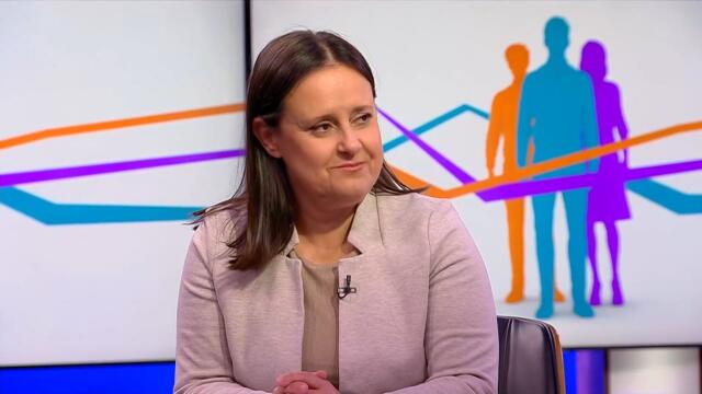 Пресечна точка (27.11.2025)