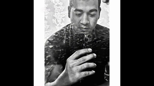 НОВО - ИВАН ПЕВЕЦА - МЕ СЕМ СВОБОДНО Х АНАКОНДА & ПОНИЧКА КЮЧЕК (OFFICIAL VIDEO) 2025/2026