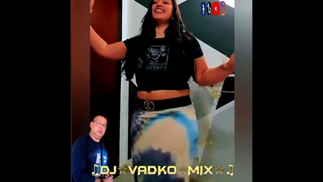 NEW ALO ALO ALO ROMASKİ HİT (Ai)Music 2026 ( Remix Extended) DJ VLADKO MIX