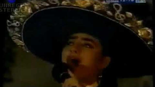 vaya cosas angeles ochoa