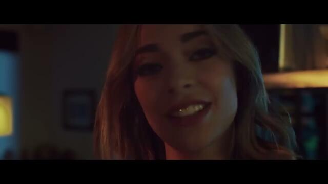 Roberto Lugo - Corazón En Blanco (Video Oficial)