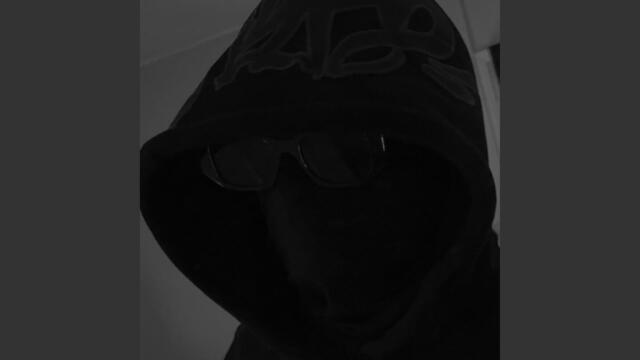 NEMZZZ x AIRPLANE MODE x BG LDN