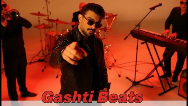 MEDI/МЕДИ - КОЛКО ПЪТИ ДА ТЕ НАБОДА?