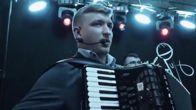 Flash Band -  Znam, takav sam ( Official Video 4K )