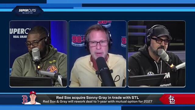 Have the Celtics lived up to expectations?