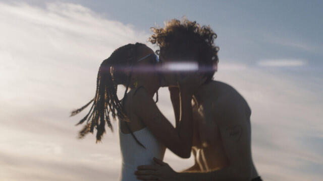 Марк, Мери и другите (синхронен екип, дублаж по Кино Нова на 25.11.2025 г.) (запис)