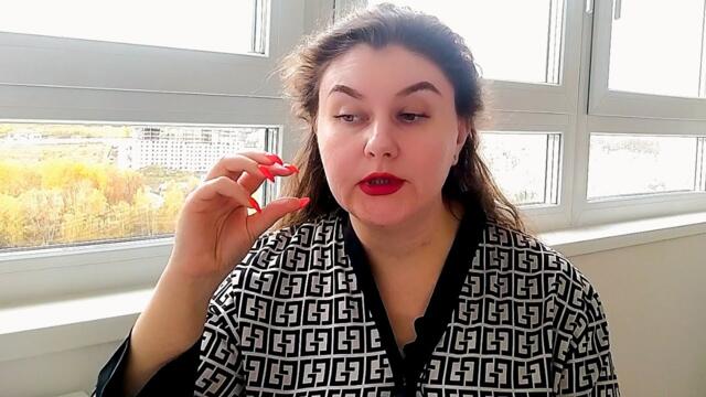 РЫБЫ - Какие перемены будут у вас? 🌔 Полнолуние 5 декабря 2025