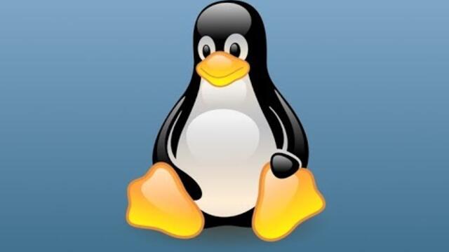 I started gaming on Linux (CachyOS)