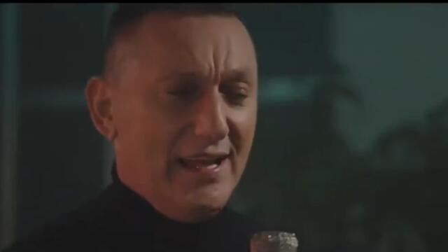 Šako Polumenta - Neka gradom priča krene (Official Music Video) bg sub