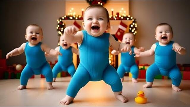 Dudi Dudi Dam Dam Dance | Dodi Dodi Dum Dum Kids Dance | Funny Kids Videos | #dudidudidumdum