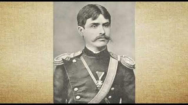 Скритата история на България 21.11.2025