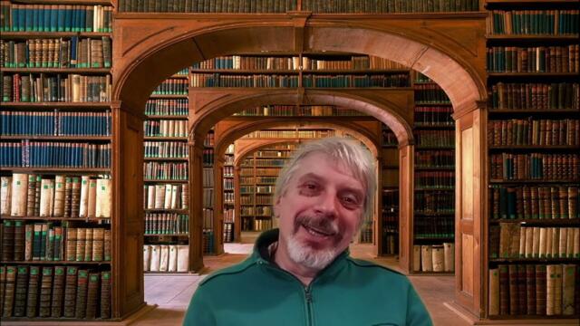 Въпроси и отговори 45: Левът заминава, инфлацията надделява, Меца Украйна попилява