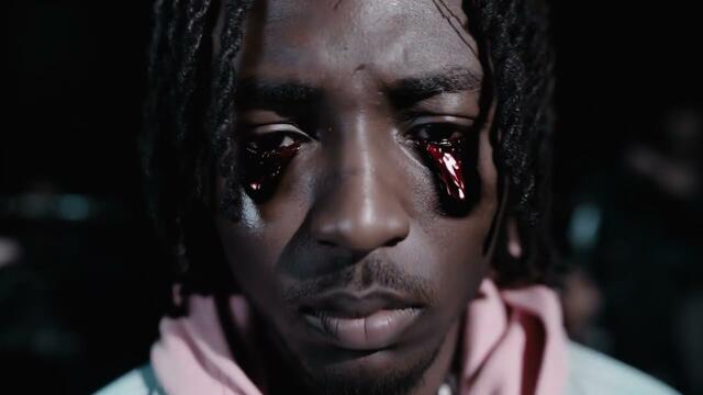 41 (Kyle Richh, Tata, Jenn Carter) - Freeway (Official Music Video)