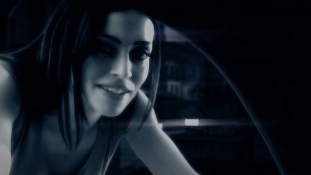 Need For Speed Carbon - Епизод 1