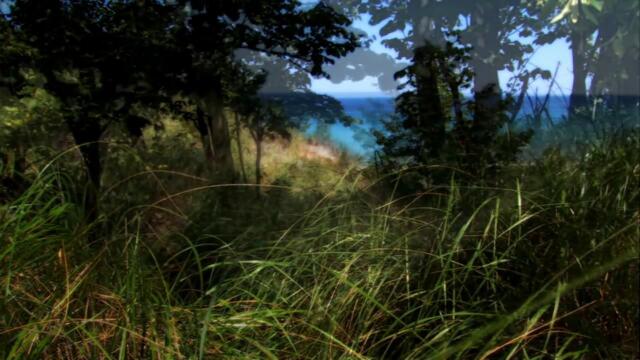 B.B.E. - Seven Days And One Week (Sindaar Remix)